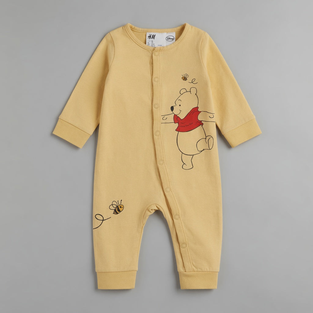 tutine-neonato-bambina-50-59-3-mesi-82