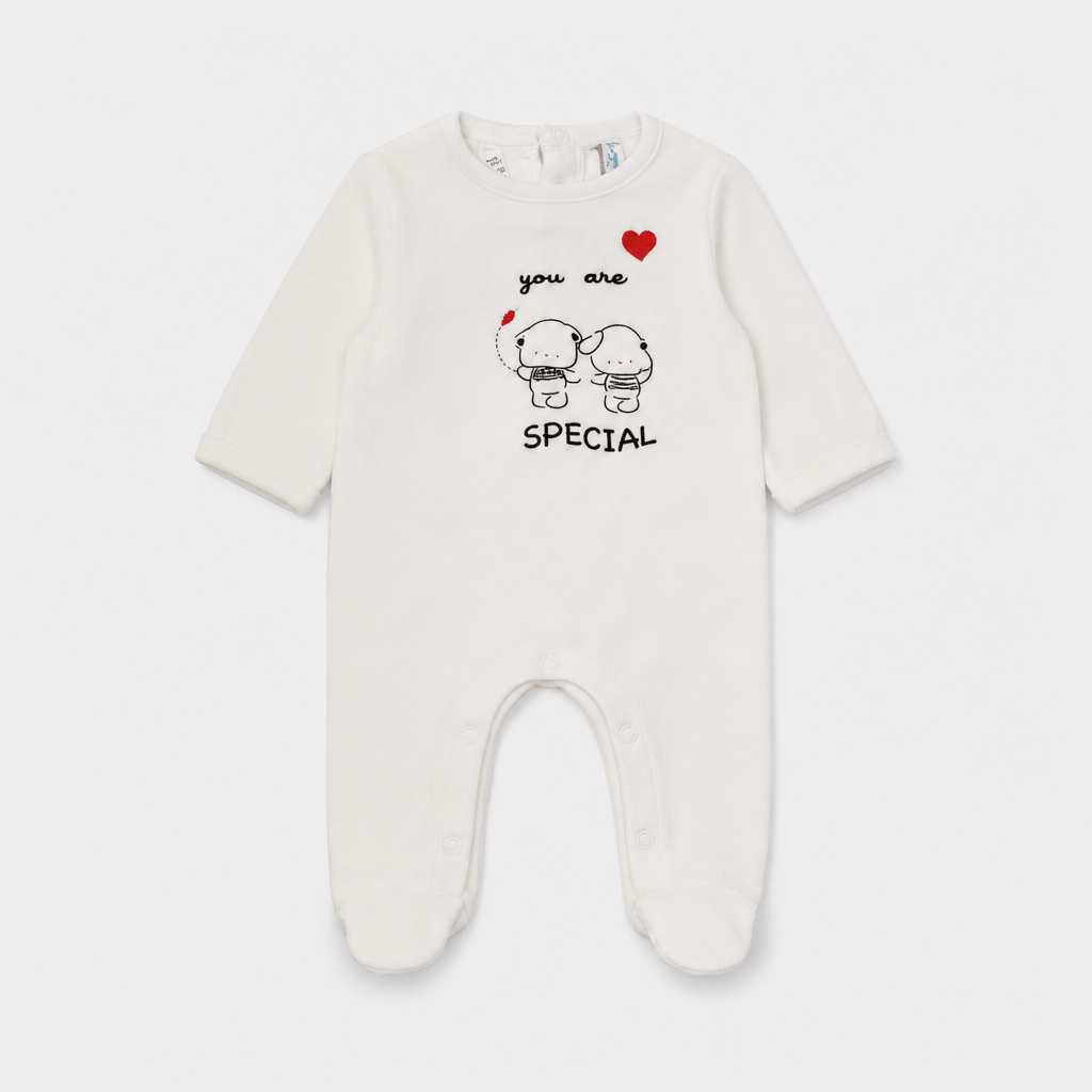 Tutine neonato - Bambino - 50 - 59 < 3 mesi