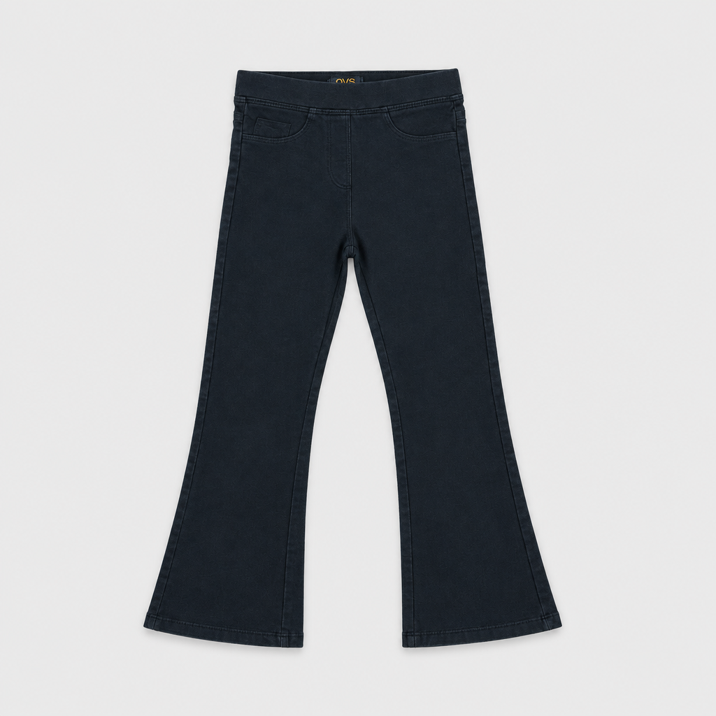 Leggins - Bambina - 108 - 113 | 5 anni