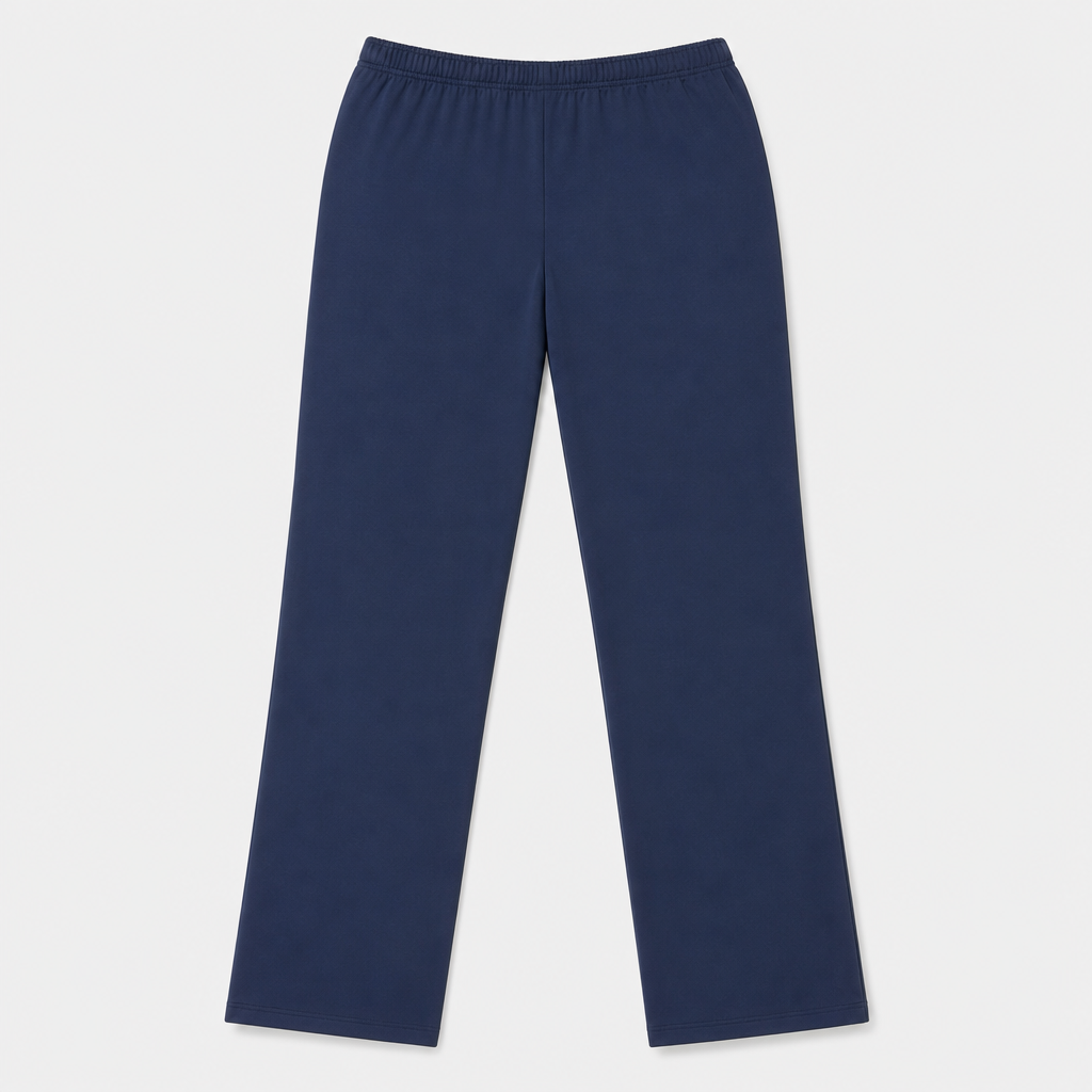 Pantaloni tuta - Bambino - 170 - 175 | 15 anni