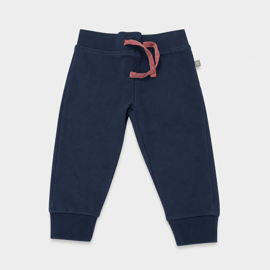 Pantaloni tuta - Bambina - 78 - 83 | 1 anno