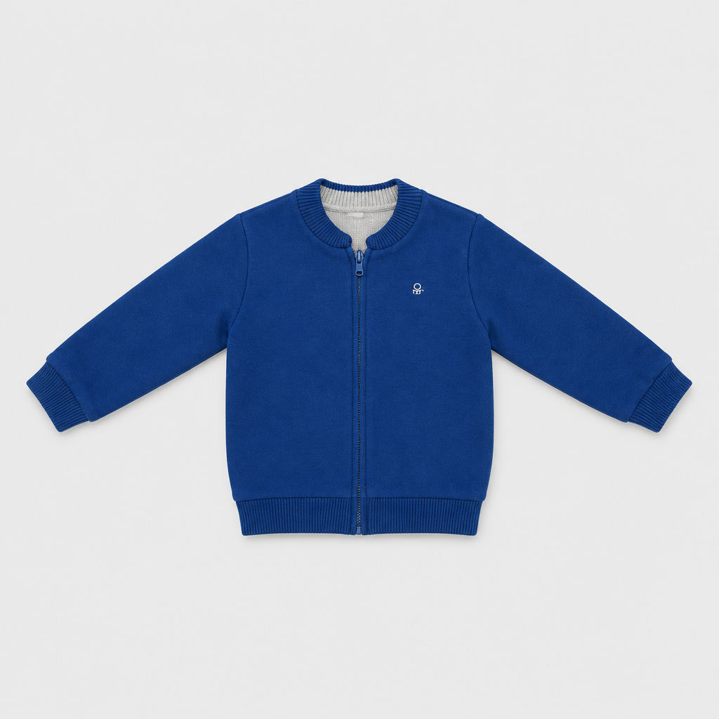 Giacca primavera - Bambino - 78 - 83 | 1 anno