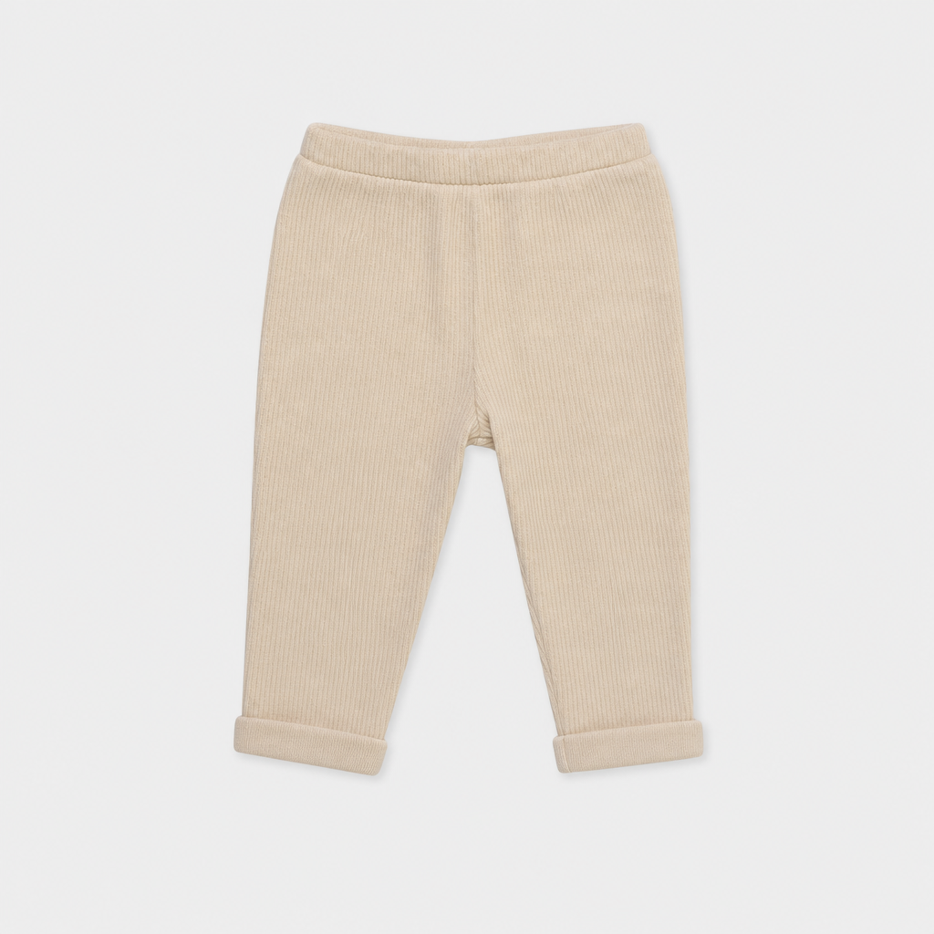 Pantaloni - Bambino - 78 - 83 | 1 anno