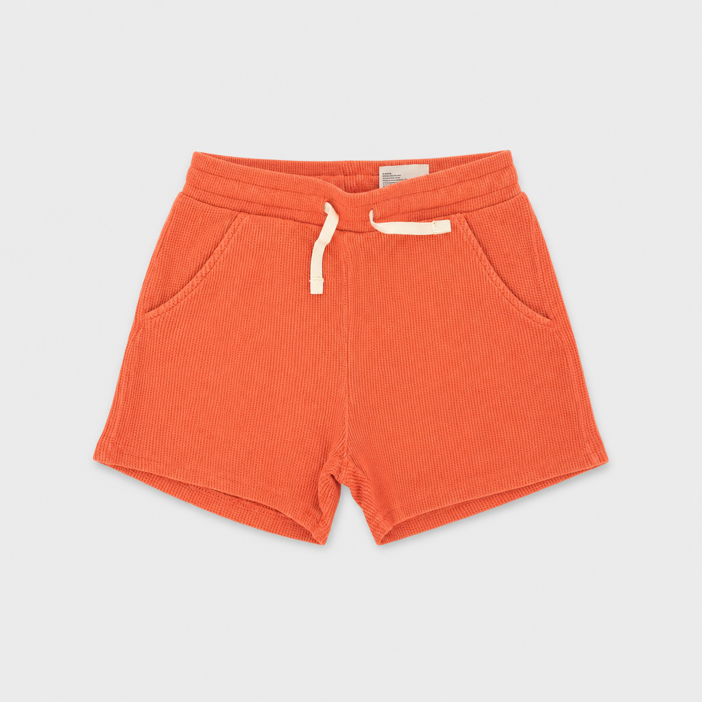 Pantaloncini corti - Bambino - 90 - 95 | 2 anni