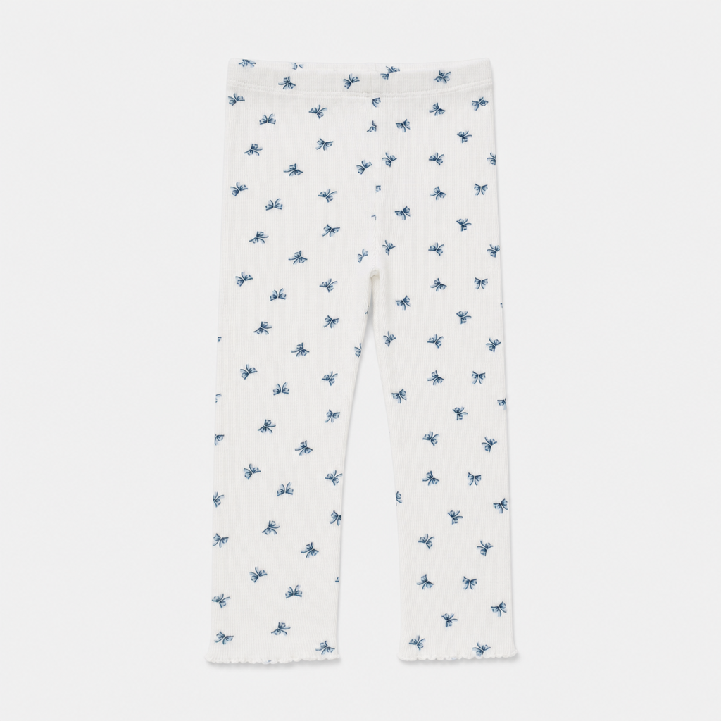 Leggins - Bambina - 78 - 83 | 1 anno