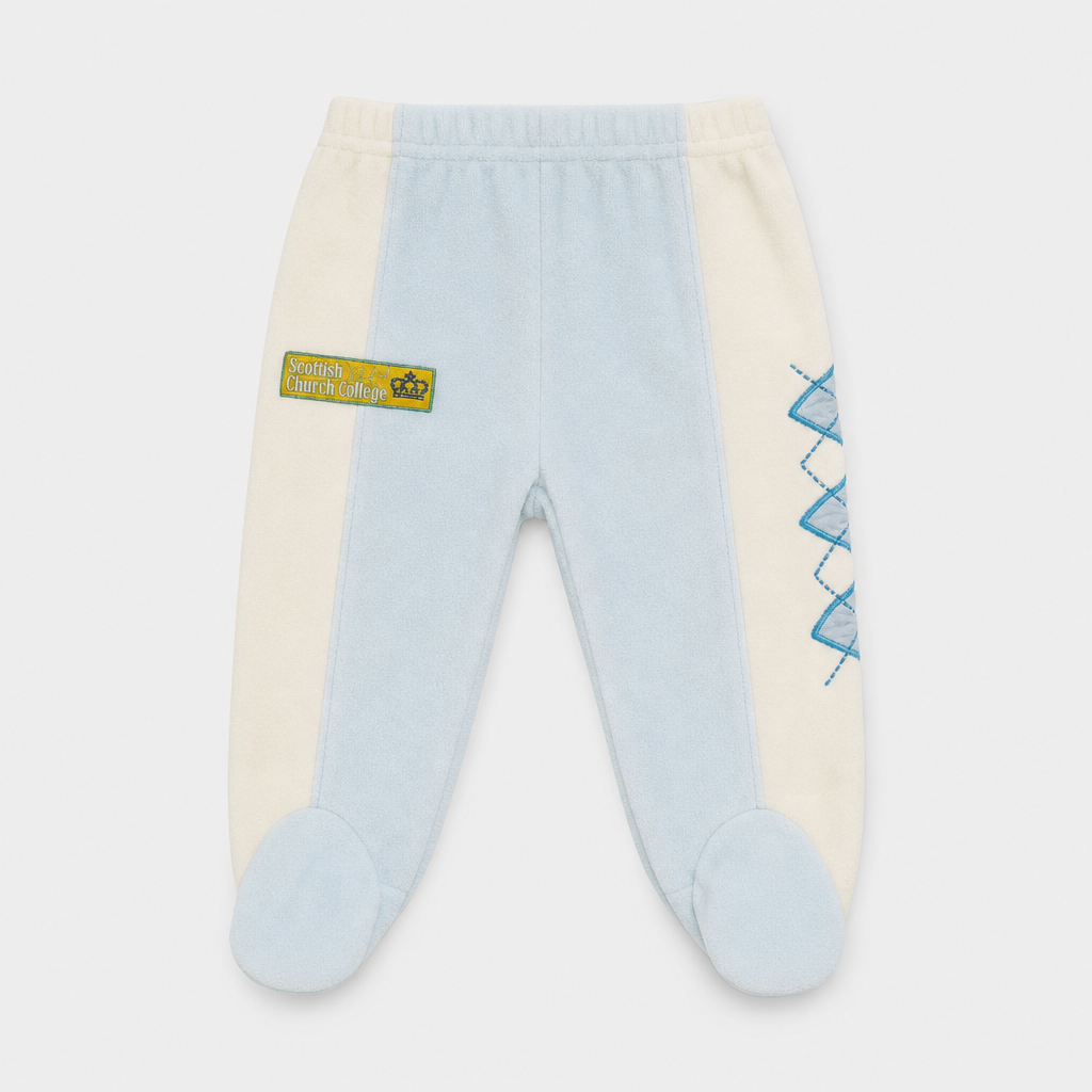 Pantaloni - Bambino - 50 - 59 < 3 mesi