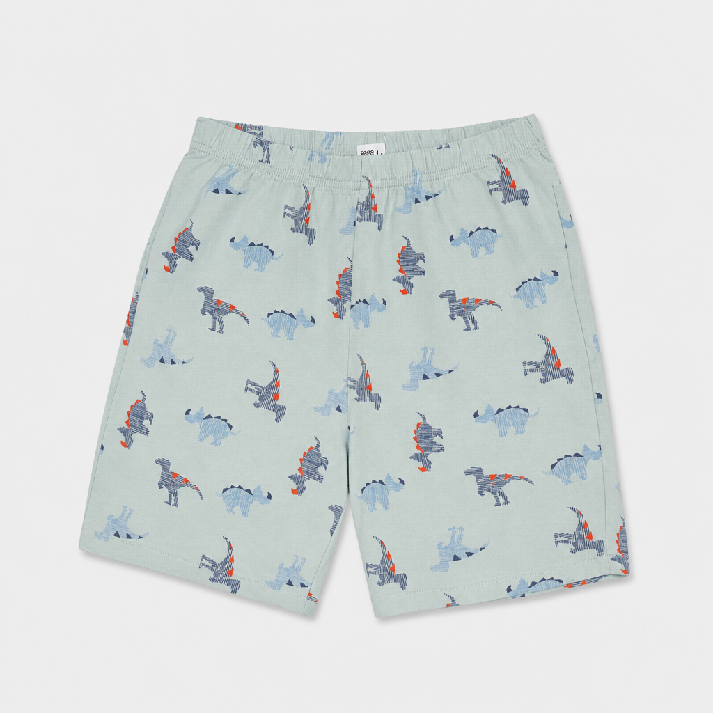 Pantaloncini corti - Bambino - 138 - 143 | 10 anni