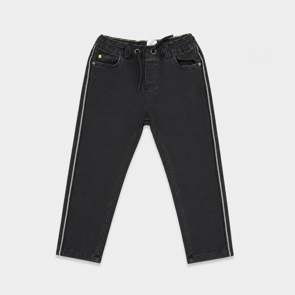 Jeans - Bambino - 102 - 107 | 4 anni