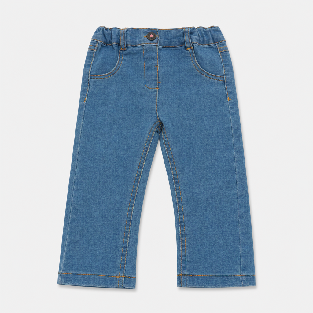 Jeans - Bambino - 84 - 89 | 18 mesi