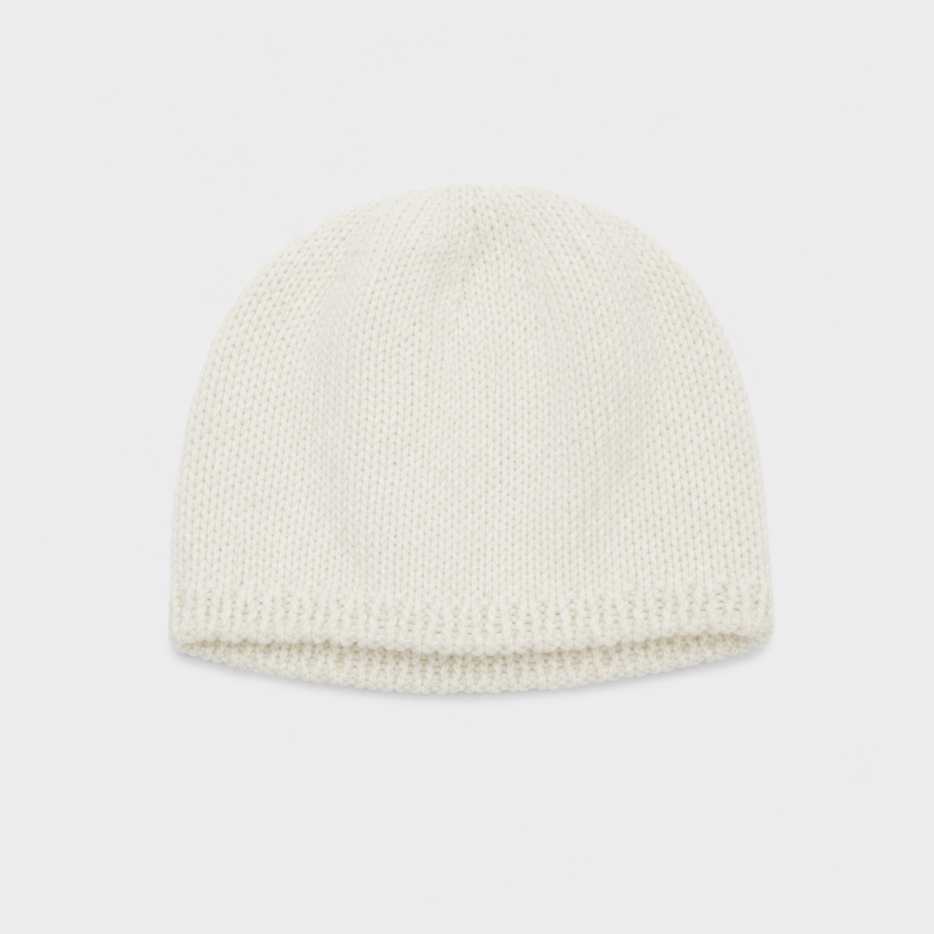 Cappellino - Bambino - 50 - 59 < 3 mesi