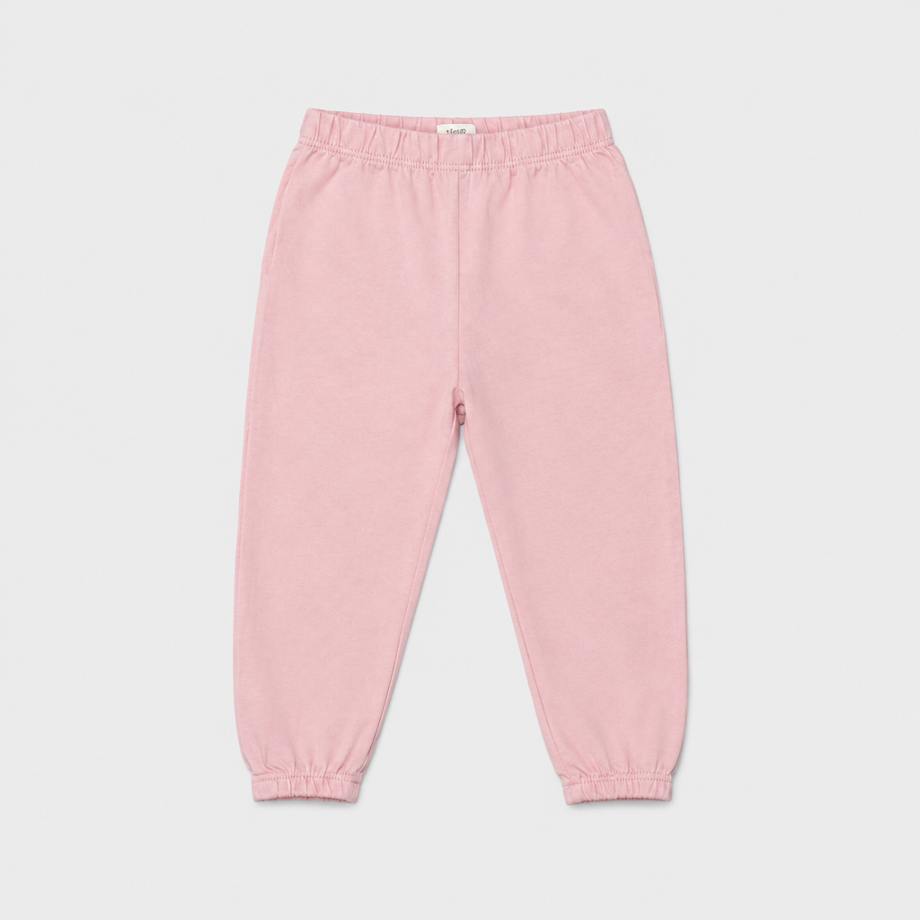 Pantaloni tuta - Bambina - 72 - 77 | 9 mesi
