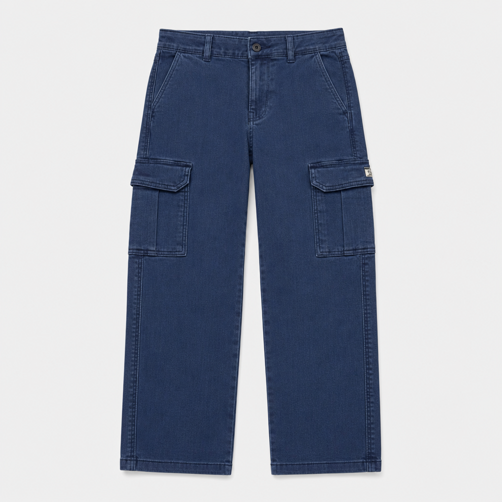 Pantaloni - Bambino - 108 - 113 | 5 anni