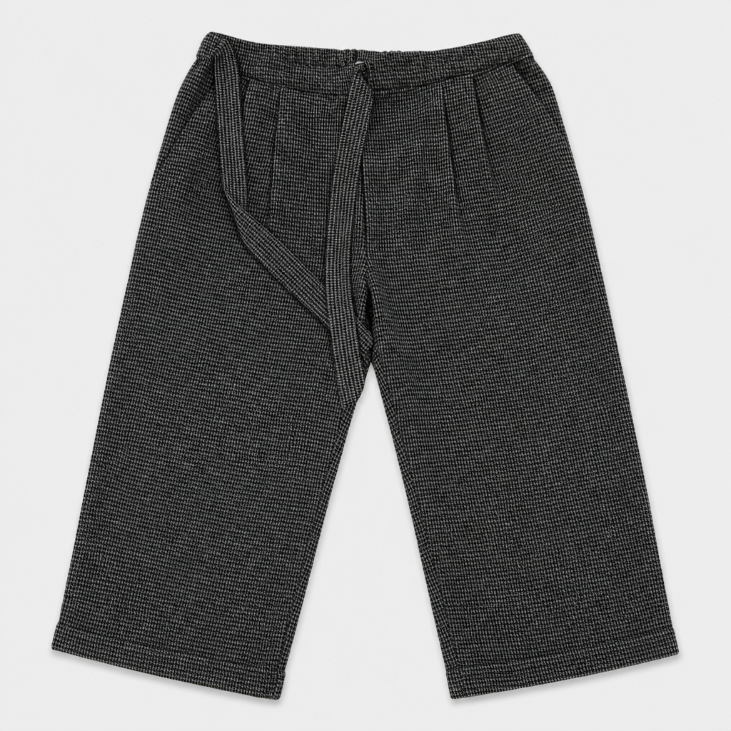 Pantaloni - Bambina - 164 - 169 | 14 anni