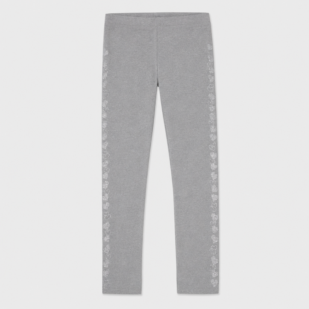 Leggins - Bambina - 132 - 137 | 9 anni