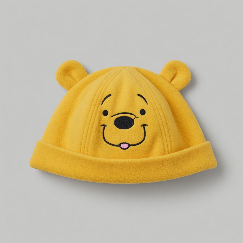 cappellino-bambino-72-77-9-mesi-18