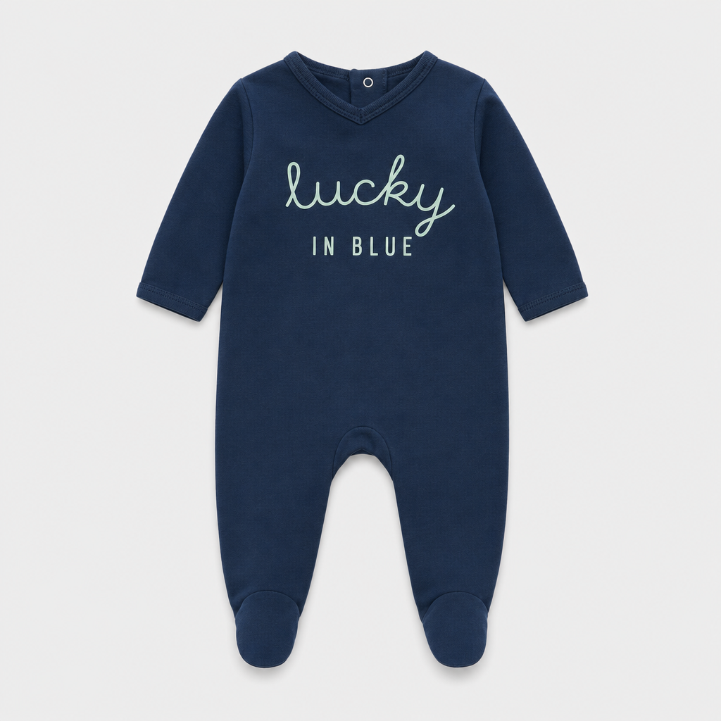 Tutine neonato - Bambino - 50 - 59 < 3 mesi