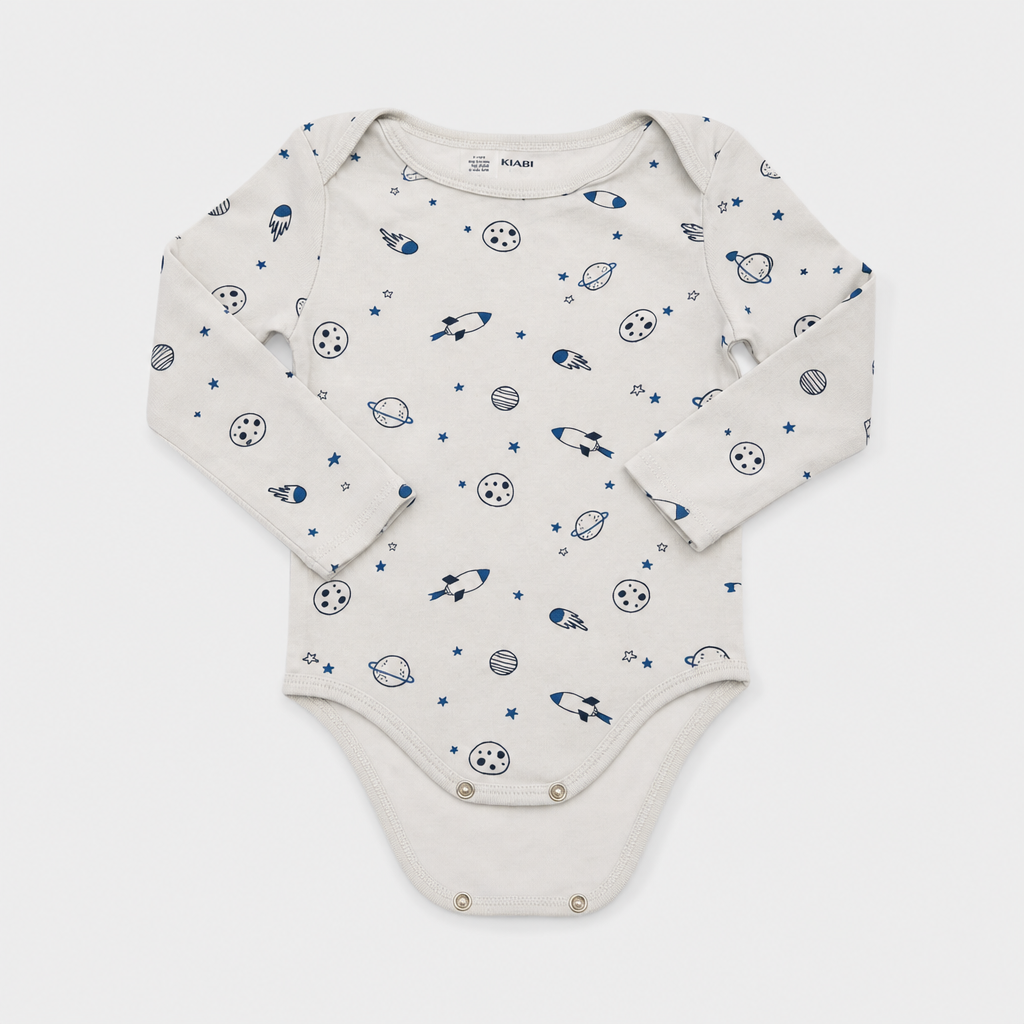 Body - Bambino - 84 - 89 | 18 mesi