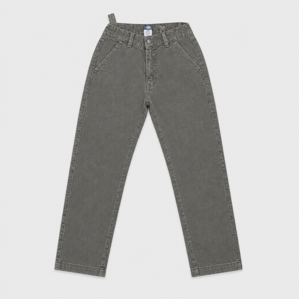 Pantaloni - Bambino - 126 - 131 | 8 anni