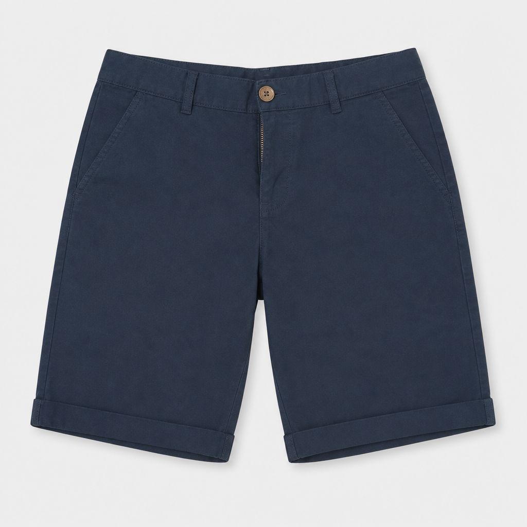Pantaloncini corti - Bambino - 138 - 143 | 10 anni