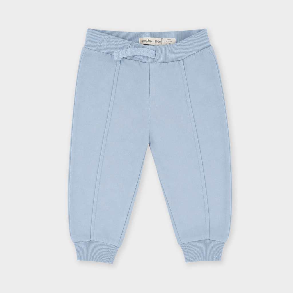 Pantaloni tuta - Bambino - 78 - 83 | 1 anno
