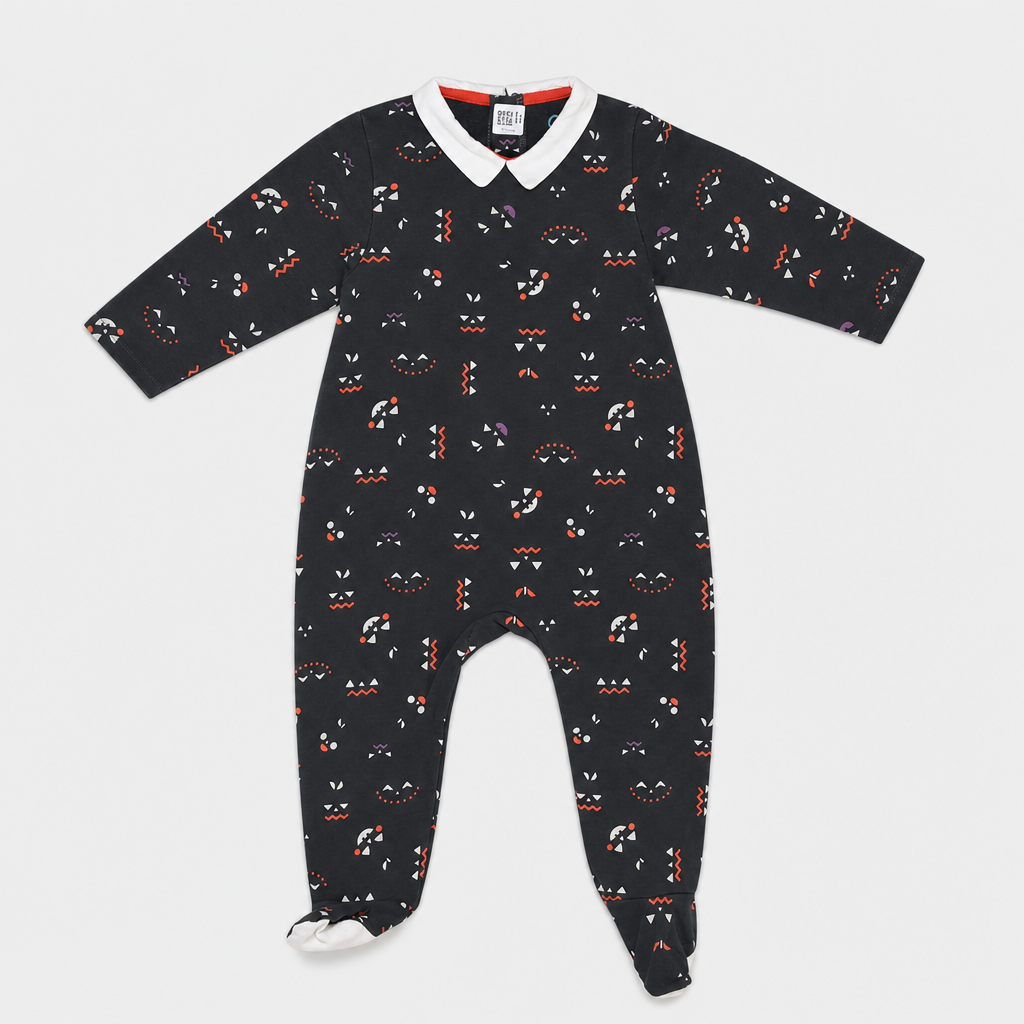 Tutine neonato - Bambino - 84 - 89 | 18 mesi