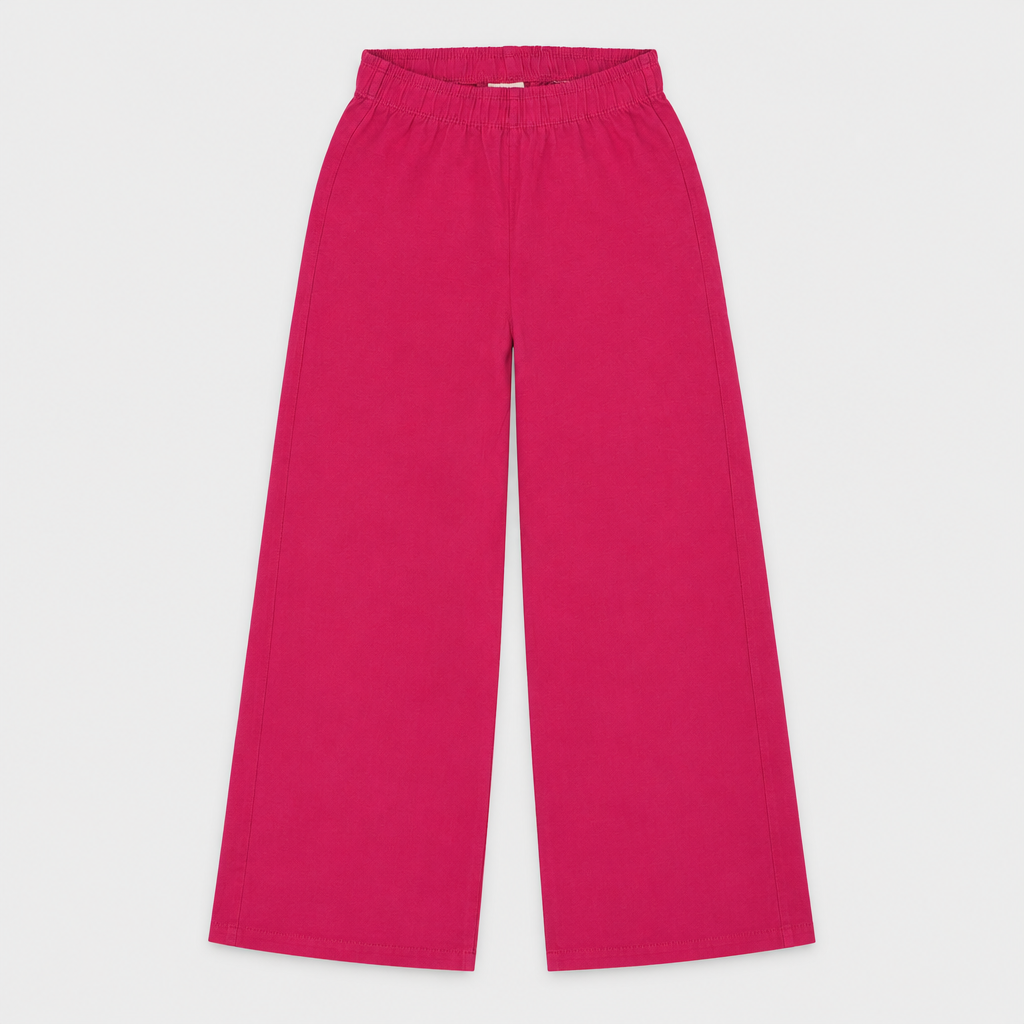 Pantaloni tuta - Bambina - 144 - 149 | 11 anni