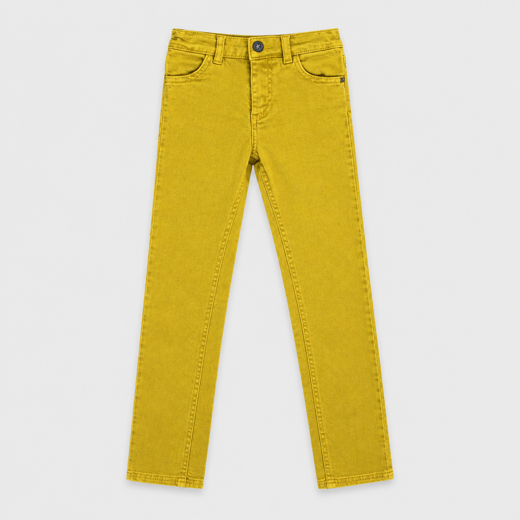 Pantaloni - Bambino - 108 - 113 | 5 anni