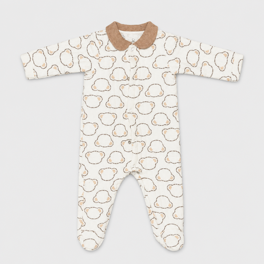 Tutine neonato - Bambino - 66 - 71 | 6 mesi