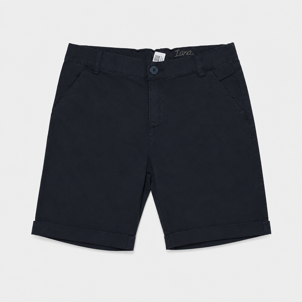 Pantaloncini corti - Bambino - 126 - 131 | 8 anni