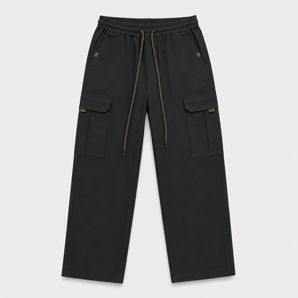 Pantaloni - Bambino - 170 - 175 | 15 anni