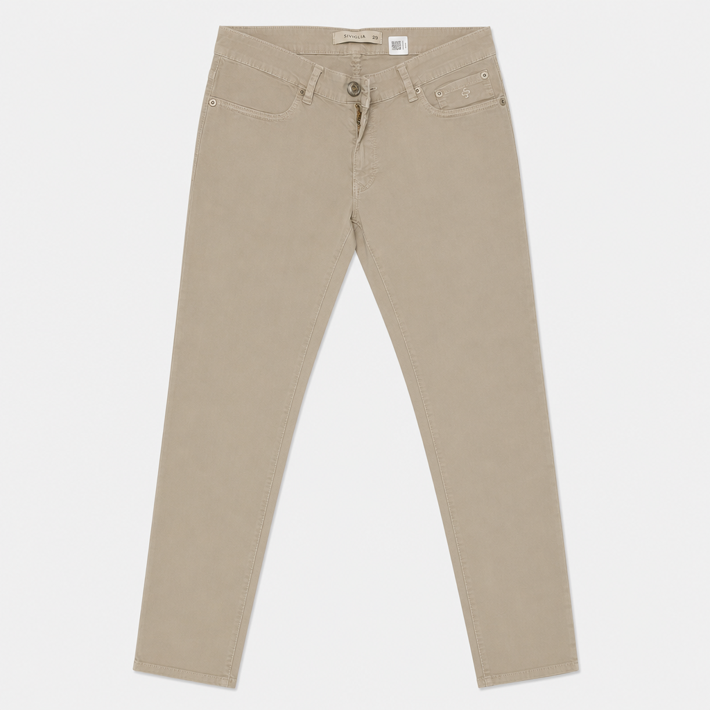 Pantaloni - Bambino - 170 - 175 | 15 anni