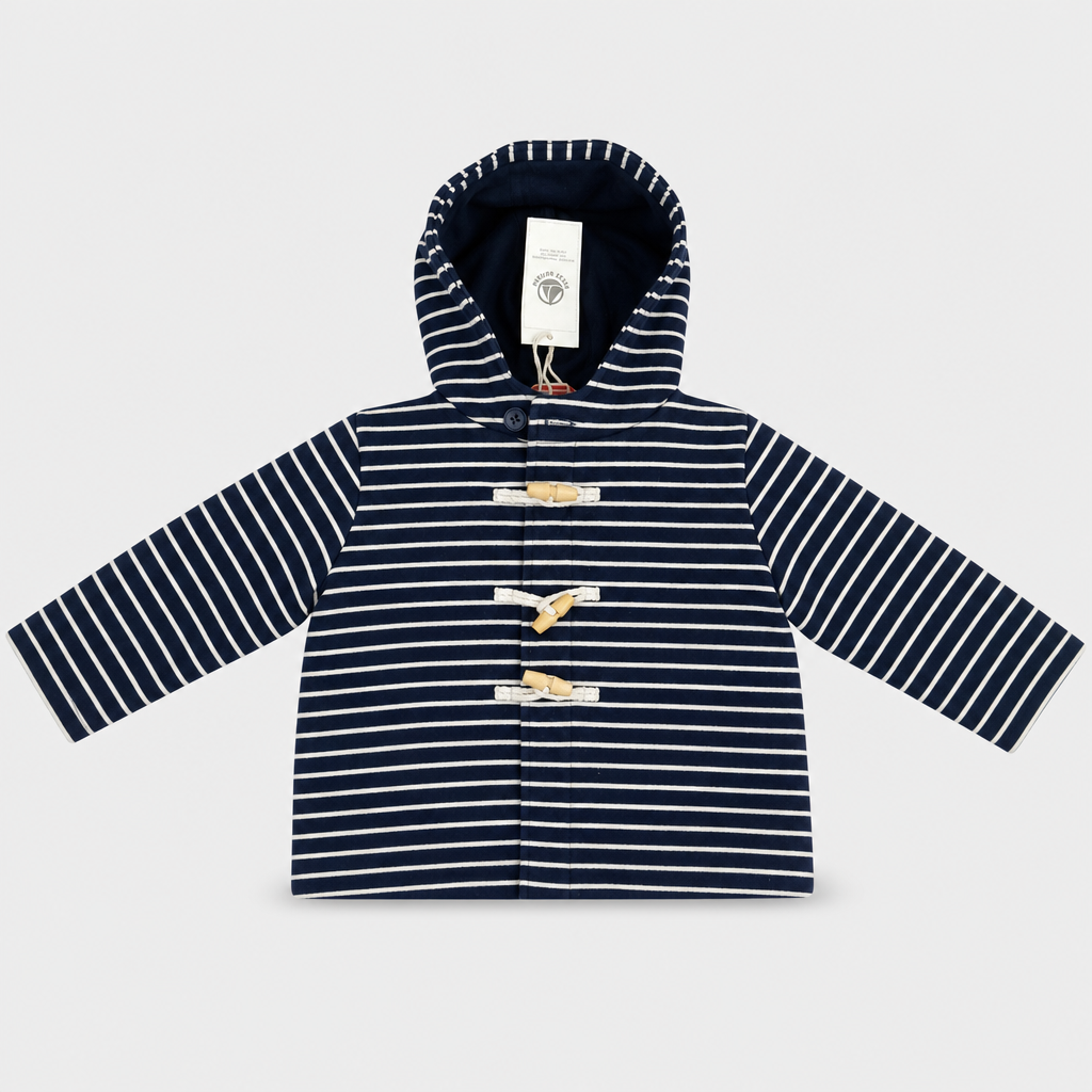 Giacca primavera - Bambino - 72 - 77 | 9 mesi