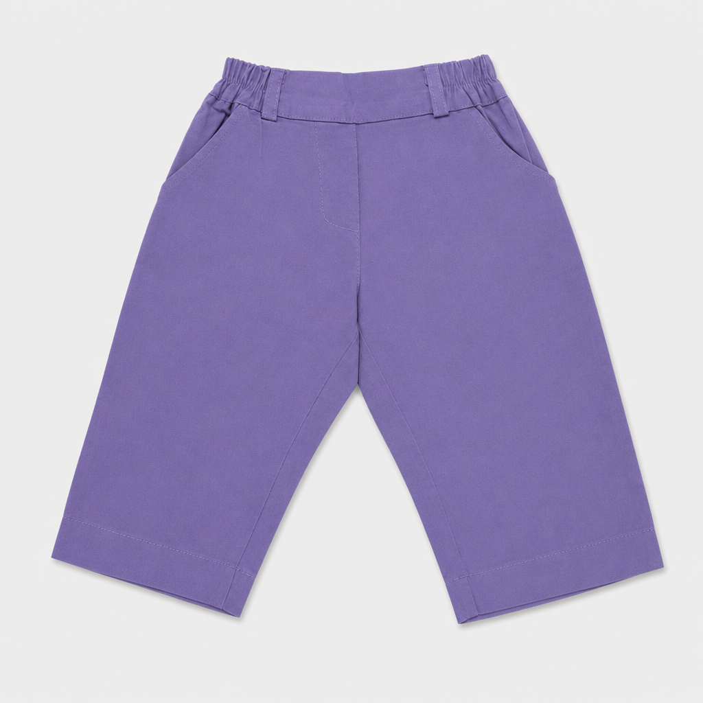 Pantaloni - Bambina - 90 - 95 | 2 anni