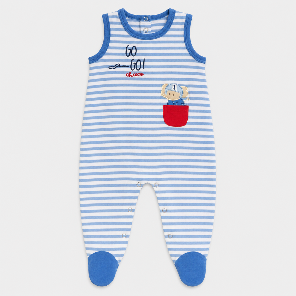 Tutine neonato - Bambino - 66 - 71 | 6 mesi