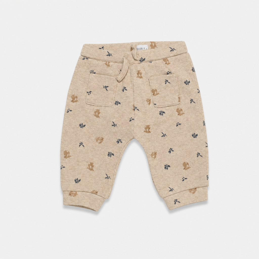 Pantaloni - Bambino - 60 - 65 | 3 mesi