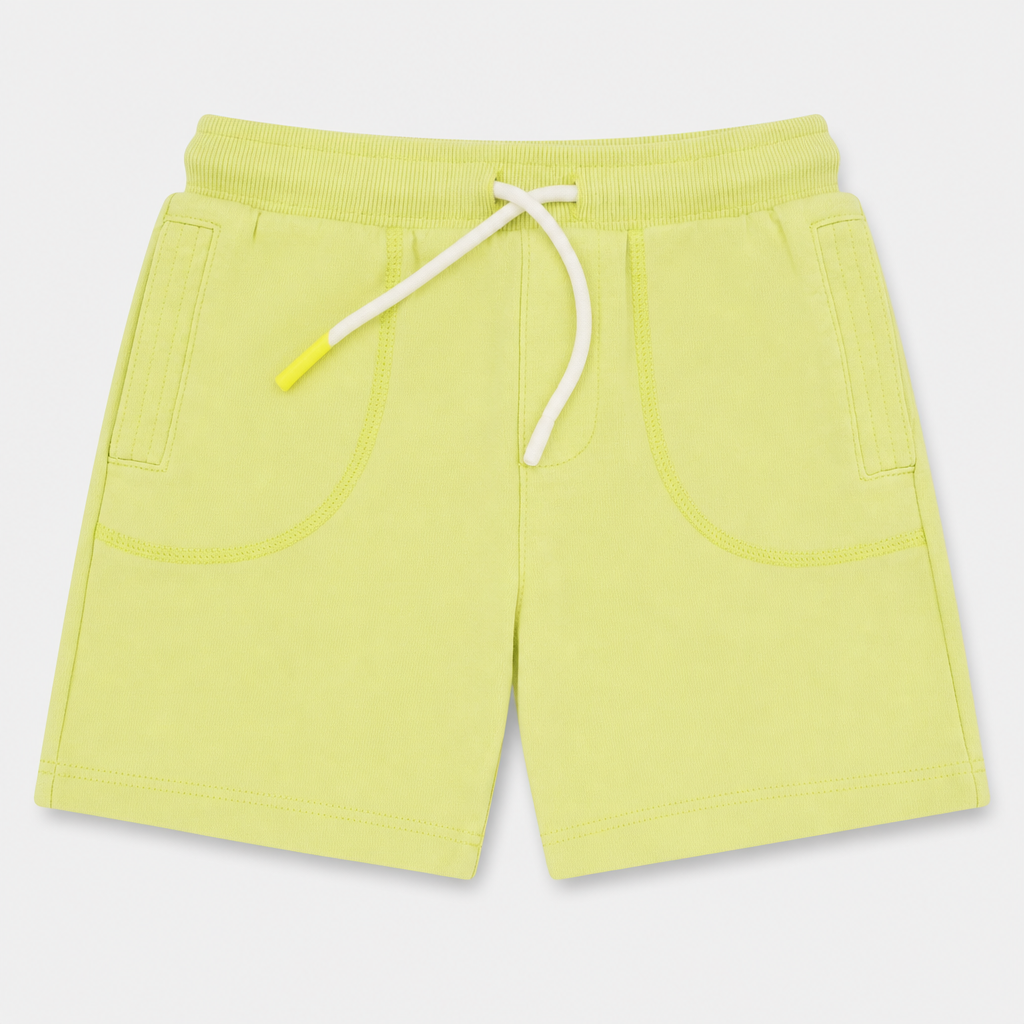 Pantaloncini corti - Bambino - 84 - 89 | 18 mesi