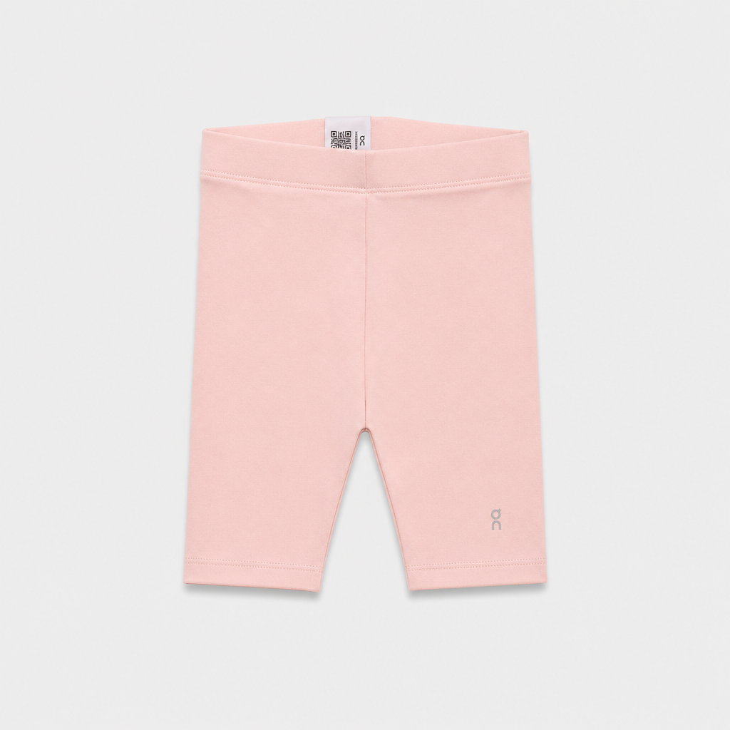 Pantaloncini corti - Bambina - 60 - 65 | 3 mesi