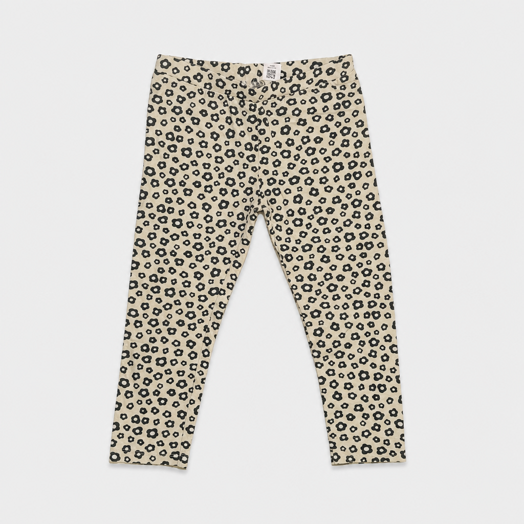 Leggins - Bambina - 102 - 107 | 4 anni