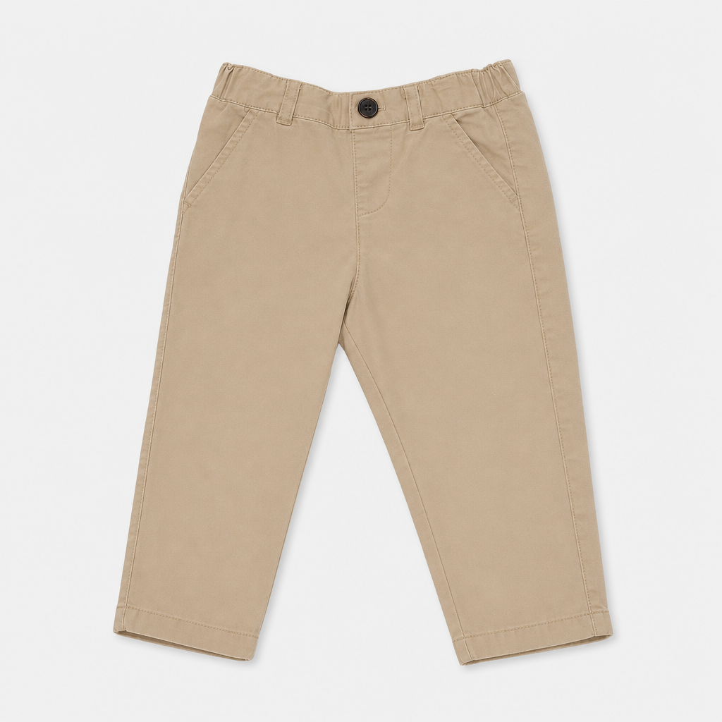 Pantaloni - Bambino - 66 - 71 | 6 mesi