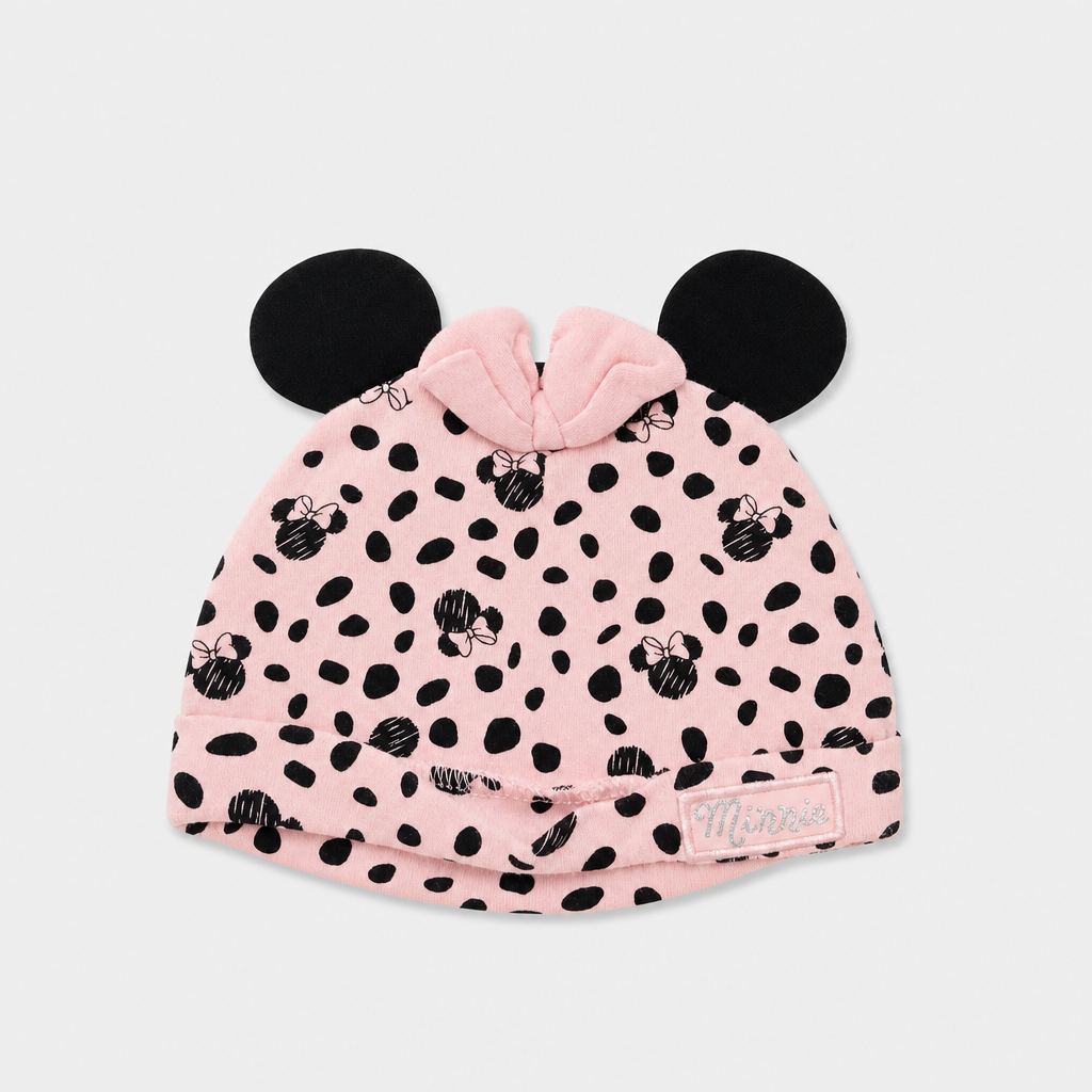 Cappellino - Bambina - 78 - 83 | 1 anno