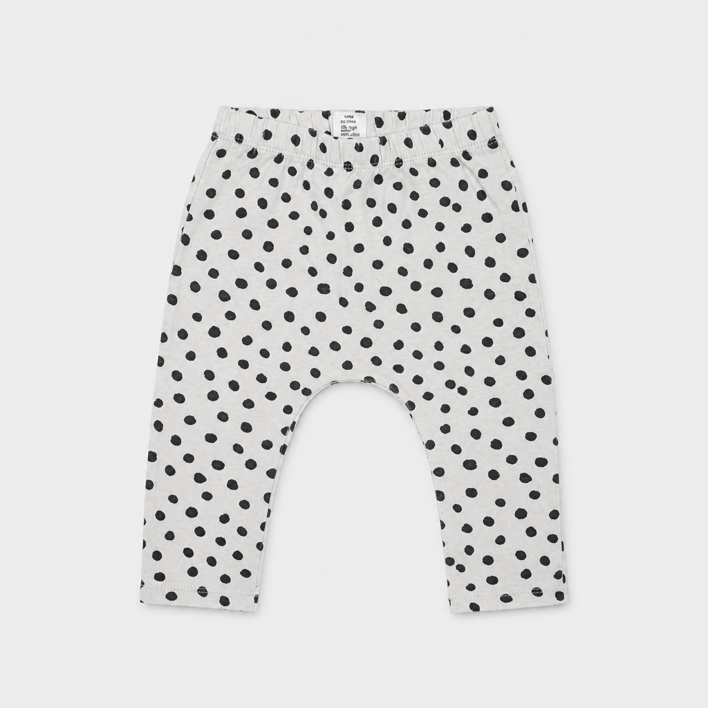 Leggins - Bambina - 72 - 77 | 9 mesi