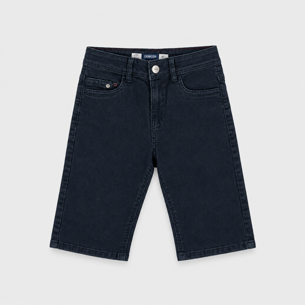 Pantaloncini corti - Bambino - 138 - 143 | 10 anni