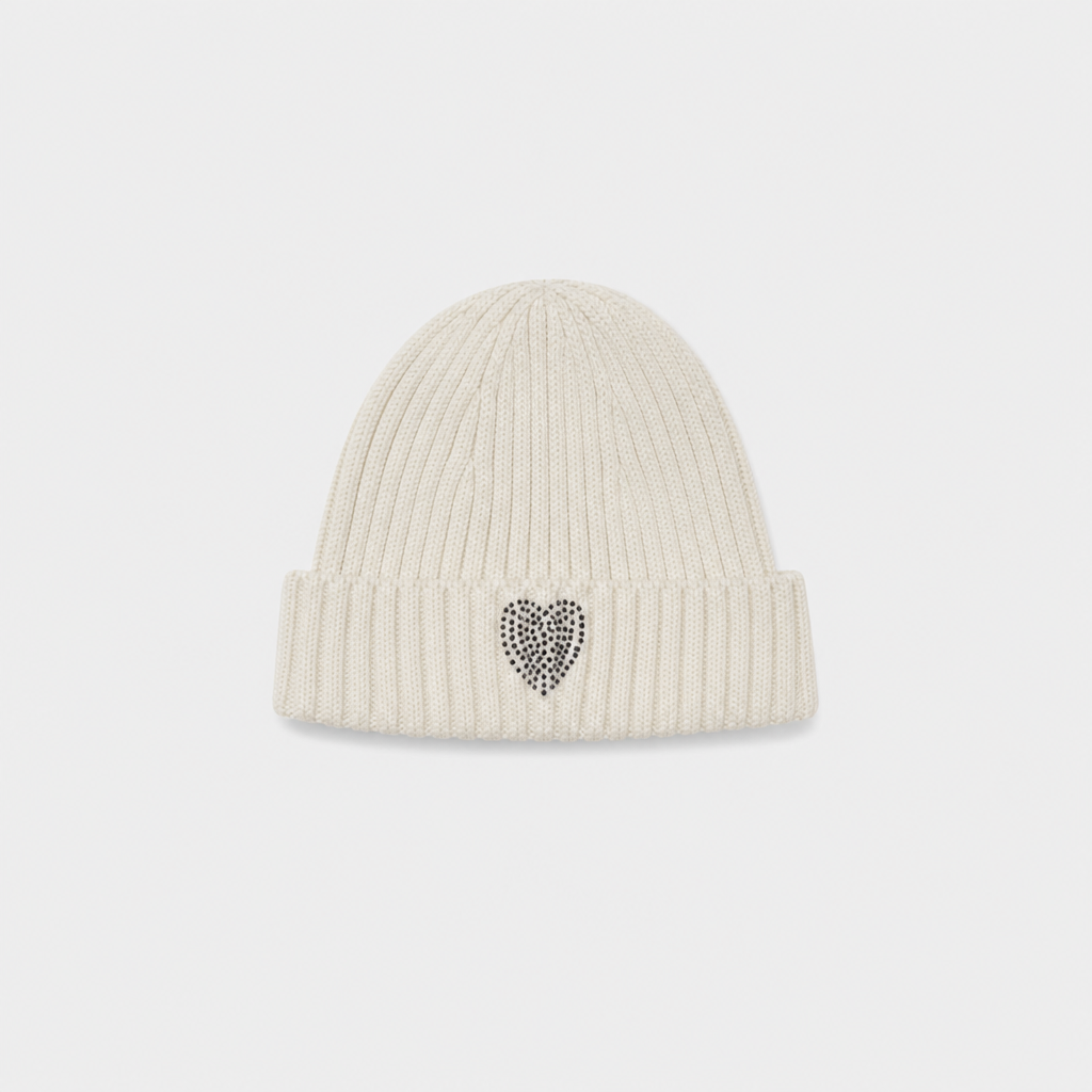 Cappellino - Bambina - 96 - 101 | 3 anni