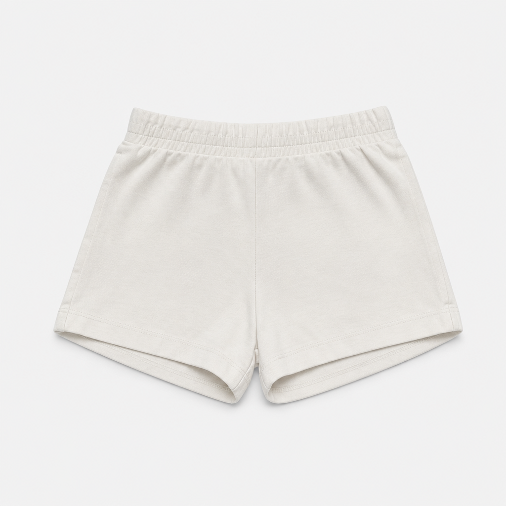 Pantaloncini corti - Bambina - 72 - 77 | 9 mesi