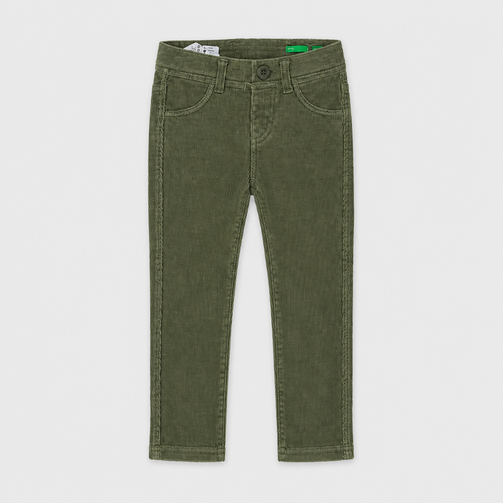 Pantaloni - Bambino - 78 - 83 | 1 anno
