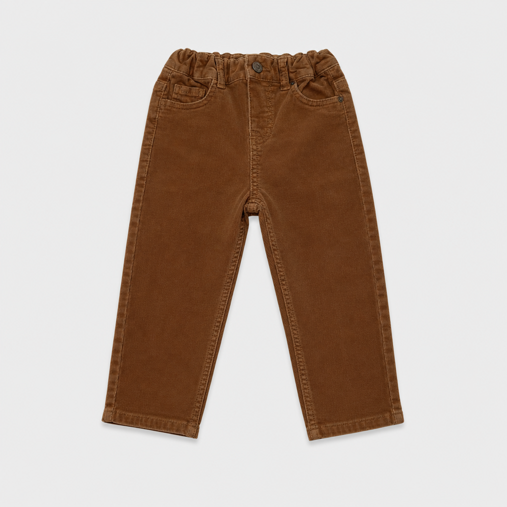 Pantaloni - Bambino - 78 - 83 | 1 anno
