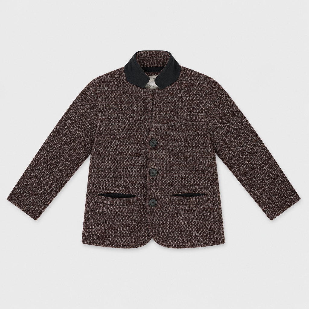 Giacca primavera - Bambino - 102 - 107 | 4 anni