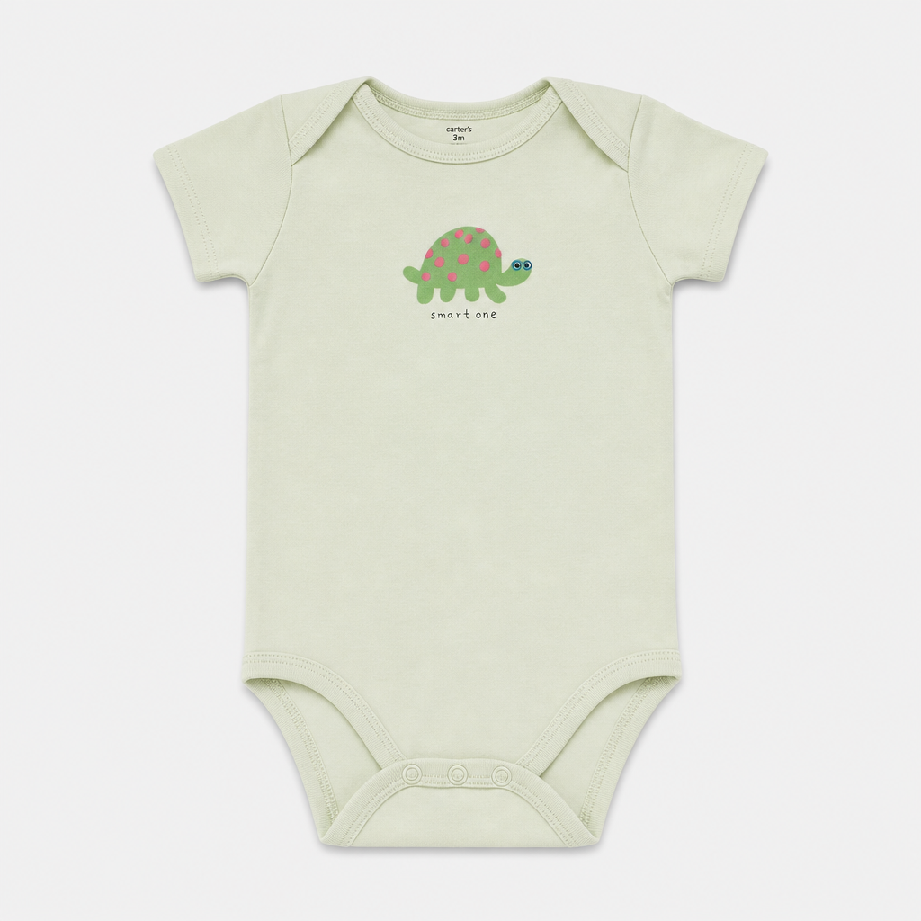 Body - Bambino - 96 - 101 | 3 anni