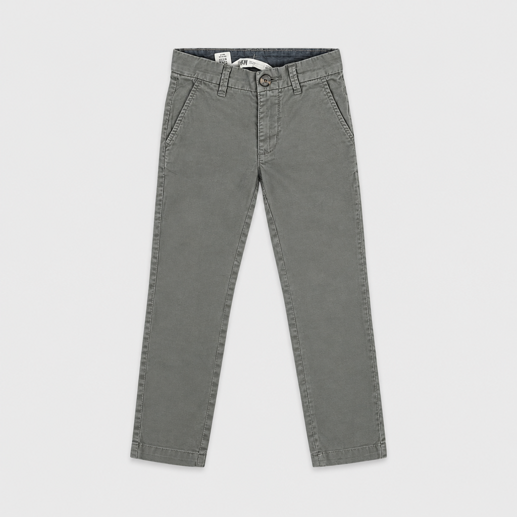 Pantaloni - Bambino - 84 - 89 | 18 mesi