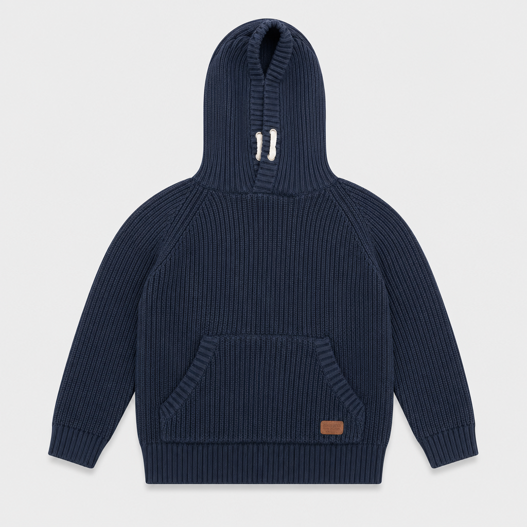 Maglione - Bambino - 96 - 101 | 3 anni